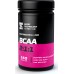 BCAA Sport Technology Nutrition, в капсулах, 150 шт