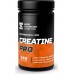 Креатин моногидрат Sport Technology Nutrition Creatine, 150 капсул
