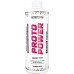 Аминокислотный комплекс Sport Technology Nutrition Proto Power Ягодный микс, 1 л