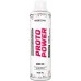 Аминокислотный комплекс Sport Technology Nutrition Proto Power Ягодный микс, 500 мл