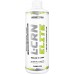 Карнитин Sport Technology Nutrition Elite Дыня-киви, 1 л