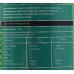 L-карнитин Sport Technology Nutrition L-carnitine + Green Tea, 1 л