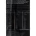 Предтренировочный комплекс Sport Technology Nutrition Turbo Boost, ананас - земляника, 1 л