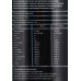 Предтренировочный комплекс Sport Technology Nutrition Turbo Boost, апельсин - лимон, 1 л