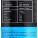 Средства для повышения тестостерона Sport Technology Nutrition Ecdysterone Pro, 120 капсул