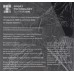 L-карнитин Sport Technology Nutrition '3600', мохито, 20 шт х 25 мл