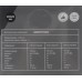 L-карнитин Sport Technology Nutrition '3600', мохито, 20 шт х 25 мл