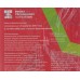 L-карнитин Sport Technology Nutrition '2000', яблоко, брусника, 25 мл х 20 шт
