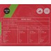 L-карнитин Sport Technology Nutrition '2000', яблоко, брусника, 25 мл х 20 шт