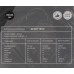L-карнитин Sport Technology Nutrition '3600', клубника, 20 шт х 25 мл