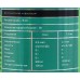 L-карнитин Sport Technology Nutrition L-carnitine + Green Tea, 0,5 л