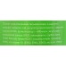 L-карнитин Sport Technology Nutrition L-carnitine + Green Tea, 0,5 л