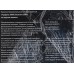 Напиток энергетический Sport Technology Nutrition 'Гуарана', вишня, 20 шт х 25 мл