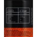Креатин моногидрат Sport Technology Nutrition Creatine, 150 капсул