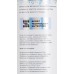 Энергетик Sport Technology Nutrition Гуарана Ultra Манго-груша, 500 мл