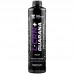 L-карнитин Sport Technology Nutrition L-carnitine + Guarana, 0,5 л