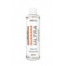 Энергетик Sport Technology Nutrition Гуарана Ultra Манго-груша, 500 мл