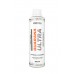 Энергетик Sport Technology Nutrition Гуарана Ultra Малина-клубника, 500 мл
