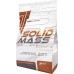 Trec Nutrition Solid Mass (Гейнер), 5800 г, шоколад