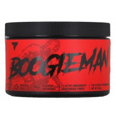 Trec Nutrition Boogieman, 300 г