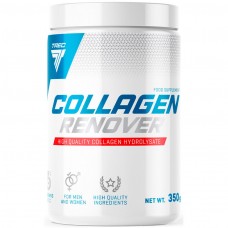Trec Nutrition Collagen Renover (Коллаген), 350 гр
