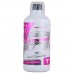 Trec Nutrition L-Carnitine 3000 (Л-карнитин), 500 мл, вишня