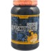 Протеин cывороточный aTech Nutrition 'Casein Protein 100%', банан, 924 г