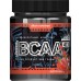 Комплекс аминокислотный aTech Nutrition BCAA 4:1:1 Адреналин, 300 г