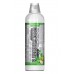 L-карнитин aTech Nutrition 3000, концентрированный, яблоко, 500 мл