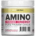 Аминокислоты aTech Nutrition аминокислотный комплекс Amino Energy Адреналин, 210 г