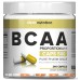 Комплекс аминокислот (BCAA) aTech Nutrition BCAA 4:1:1, 240 капсул