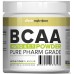 Комплекс аминокислот (BCAA) aTech Nutrition BCAA 4:1:1 Яблочный сидр, 150 г