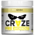 Предтренировочный комплекс aTech Nutrition предтренировочный комплекс Craze Груша, 175 г