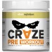 Предтренировочный комплекс aTech Nutrition предтренировочный комплекс Craze Апельсин, 175 г