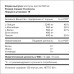 Комплекс аминокислот aTech Nutrition BCAA 4:1:1, 120 капсул