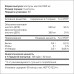 Смесь жирных кислот Omega 3 aTech Nutrition, 90 капсул