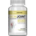 Препорат для суставов и связок aTech Nutrition JCM Joint, 120 капсул