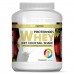 белковый коктейль 'Whey Protein' со вкусом и кусочками клубники ТМ aTech nutrition 2010гр