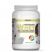 Белковый коктейль 'Whey Protein' со вкусом печенье сливки ТМ aTech nutrition 840гр