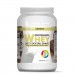 Белковый коктейль 'Whey Protein' со вкусом шоколада ТМ aTech nutrition 840гр