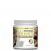 белковый коктейль 'Whey Protein' со вкусом натс крим ТМ aTech nutrition 420гр