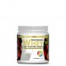белковый коктейль 'Whey Protein' со вкусом клубники ТМ aTech nutrition 420гр