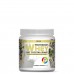 белковый коктейль 'Whey Protein' со вкусом черничного чизкейка ТМ aTech nutrition 420гр