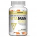 Витаминно-минеральный комплекс 'Vita Man' aTech nutrition, 90 таблеток