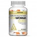 Витаминно-минеральный комплексы 'Vita Woman' aTech nutrition, 90 таблеток