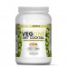 изолят соевого белка 'VEGONE' со вкусом КАПУЧИНО ТМ aTech nutrition 840гр