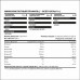 Белково-витаминный коктейль 'Casein Protein' со вкусом натс крим ТМ aTech nutrition 840гр