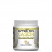Белково-витаминный коктейль 'Casein Protein' со вкусом ванильное мороженое ТМ aTech nutrition 420гр