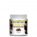 Белково-витаминный коктейль 'Casein Protein' со вкусом шоколада ТМ aTech nutrition 420гр
