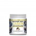 Белково-витаминный коктейль 'Casein Protein' со вкусом черничный чизкейк ТМ aTech nutrition 420гр